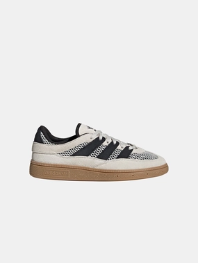 Handball Spezial ST "Off White/Core Black" Parkour Run Play Step