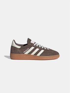 All Rounder Coach Hike Handball Spezial W "Earth Strata Gum"