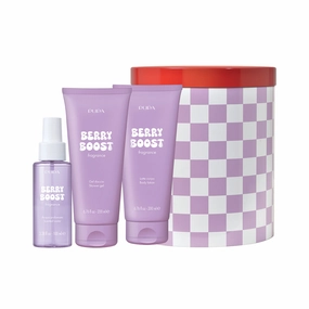 Happy Box Kit 4