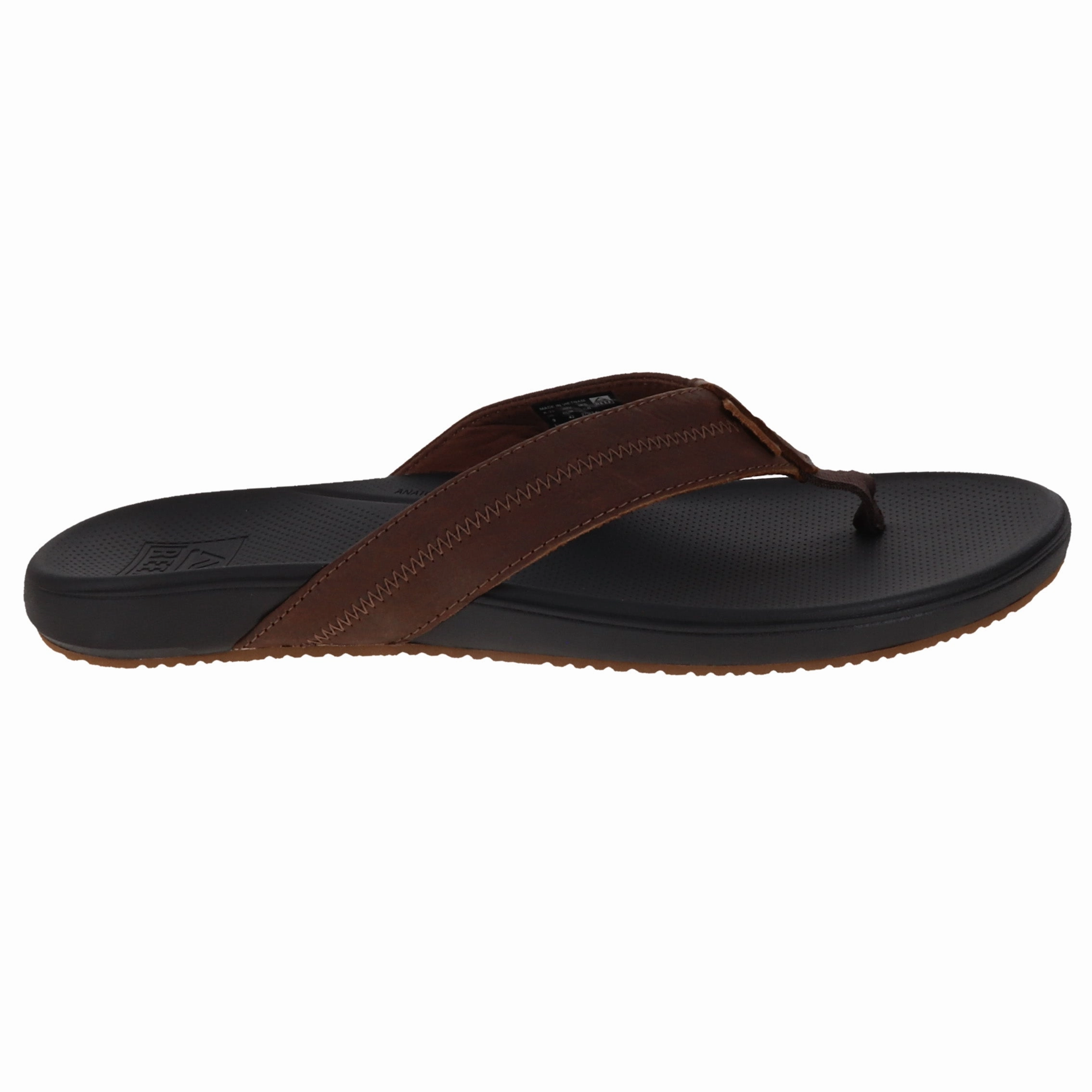Sports Apparel Men's Cushion Phantom 2.0 LE Size-Inclusive