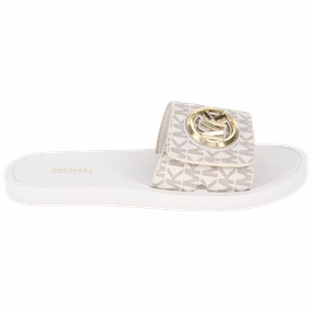 Hardware Women's Charm Slide Janitorial Supplies