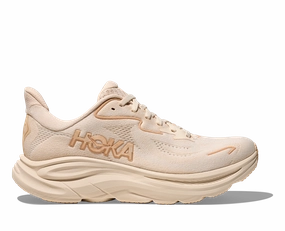 Hardware Women's Clifton 10 Stickers