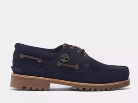 Hats Men's Authentic Boat Shoe Fitness Trackers