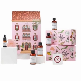 Haus Of Potions - Discovery Set