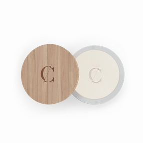 HD Mineral Powder Universal