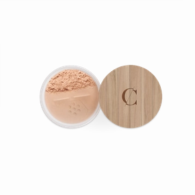HD Silk Powder