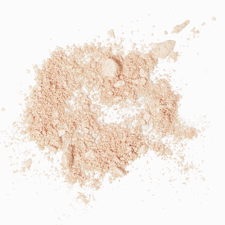 HD Silk Powder
