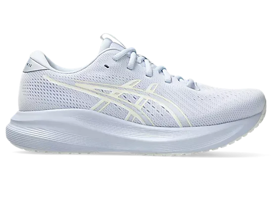 Health Foods Women's Gel-Excite 11 Recycled Fabrics