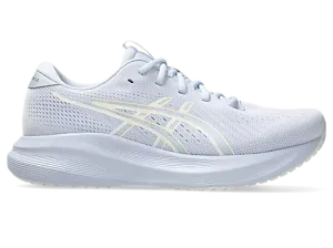 Health Foods Women's Gel-Excite 11 Recycled Fabrics