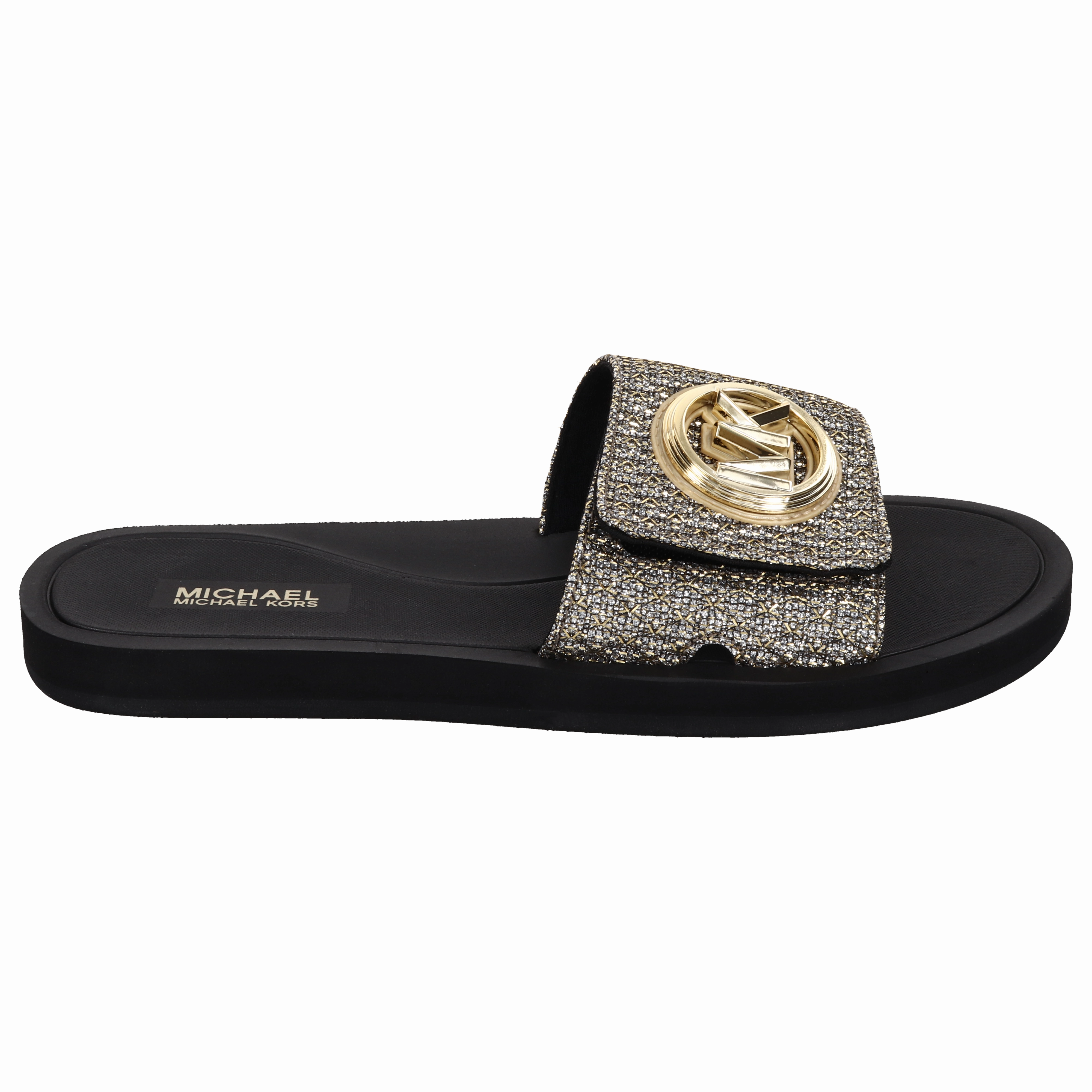 Health & Wellness Women's Charm Slide Tape