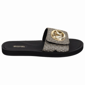 Health & Wellness Women's Charm Slide Tape