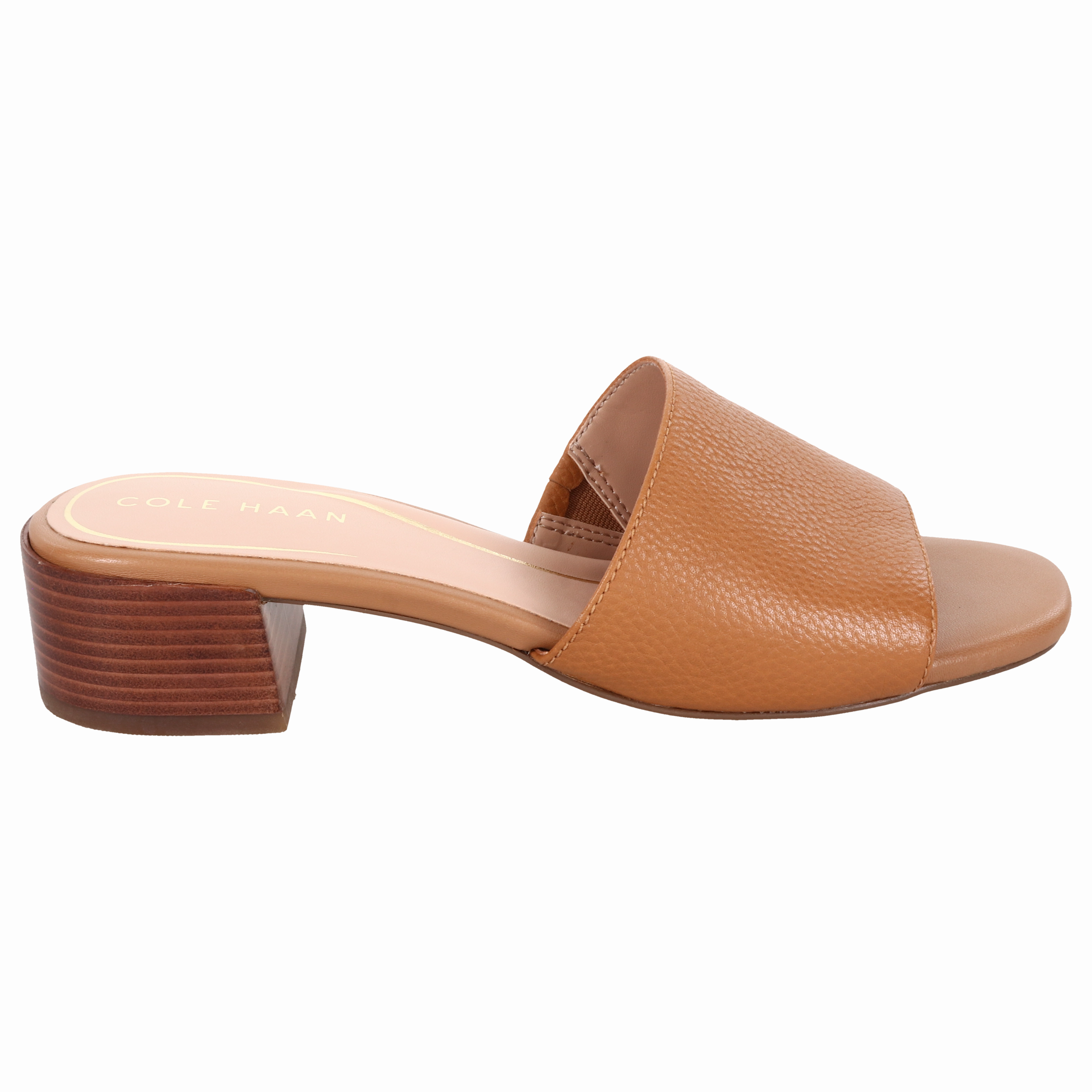 Health Foods Women's Calli Single Footwear Basics