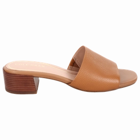 Health Foods Women's Calli Single Footwear Basics