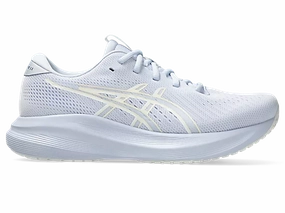 Health Foods Women's Gel-Excite 11 Recycled Fabrics