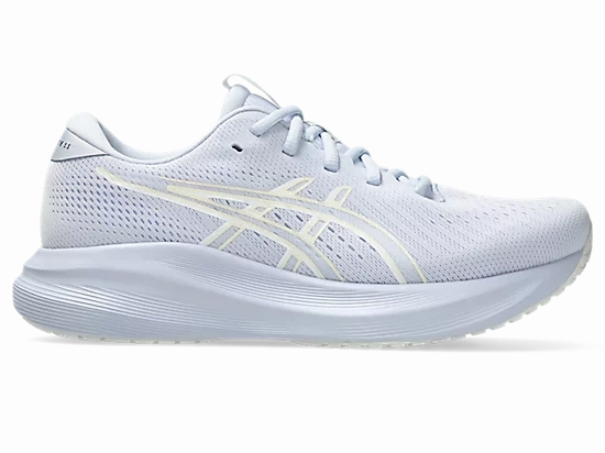 Health Foods Women's Gel-Excite 11 Recycled Fabrics
