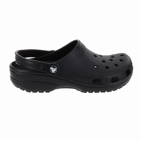 Health Monitors Adult Classic Clog Role-Playing Games