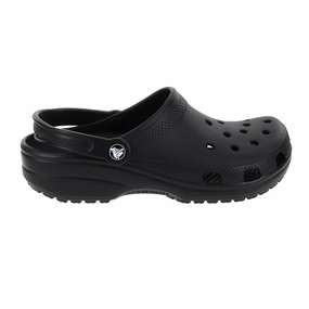 Health Monitors Adult Classic Clog Role-Playing Games