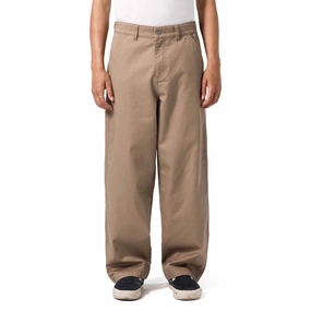Health Monitors Former Reynolds Work Pants - Khaki II RPGs