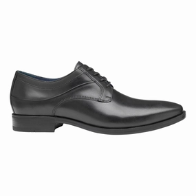 Health Monitors Men's Gibbons Plain Toe Cleaning Supplies
