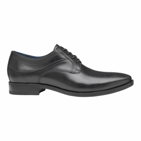 Health Monitors Men's Gibbons Plain Toe Cleaning Supplies