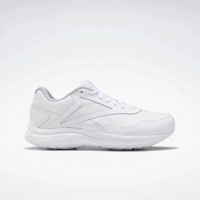 Health Monitors Men's Walk Ultra 7 DMX Max Collectibles