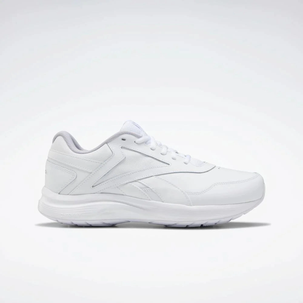 Dropshipping Men's Walk Ultra 7 DMX Max Model Kits
