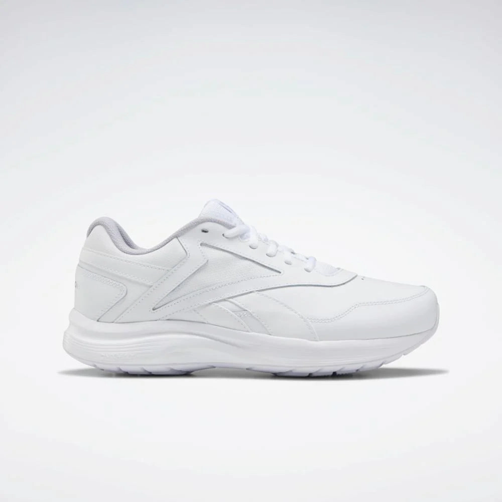 Health Monitors Men's Walk Ultra 7 DMX Max Collectibles