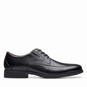 Health Monitors Men's Whiddon Pace Stylish Accessories