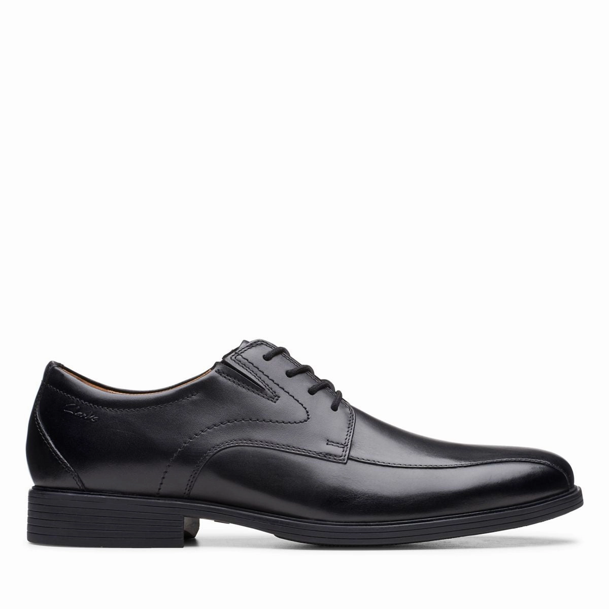 Health Monitors Men's Whiddon Pace Stylish Accessories