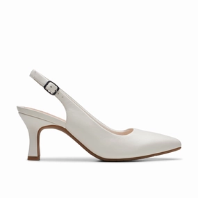 Health Monitors Women's Kataleyna Step CDs