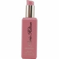 HEIRESS PARIS HILTON by Paris Hilton
