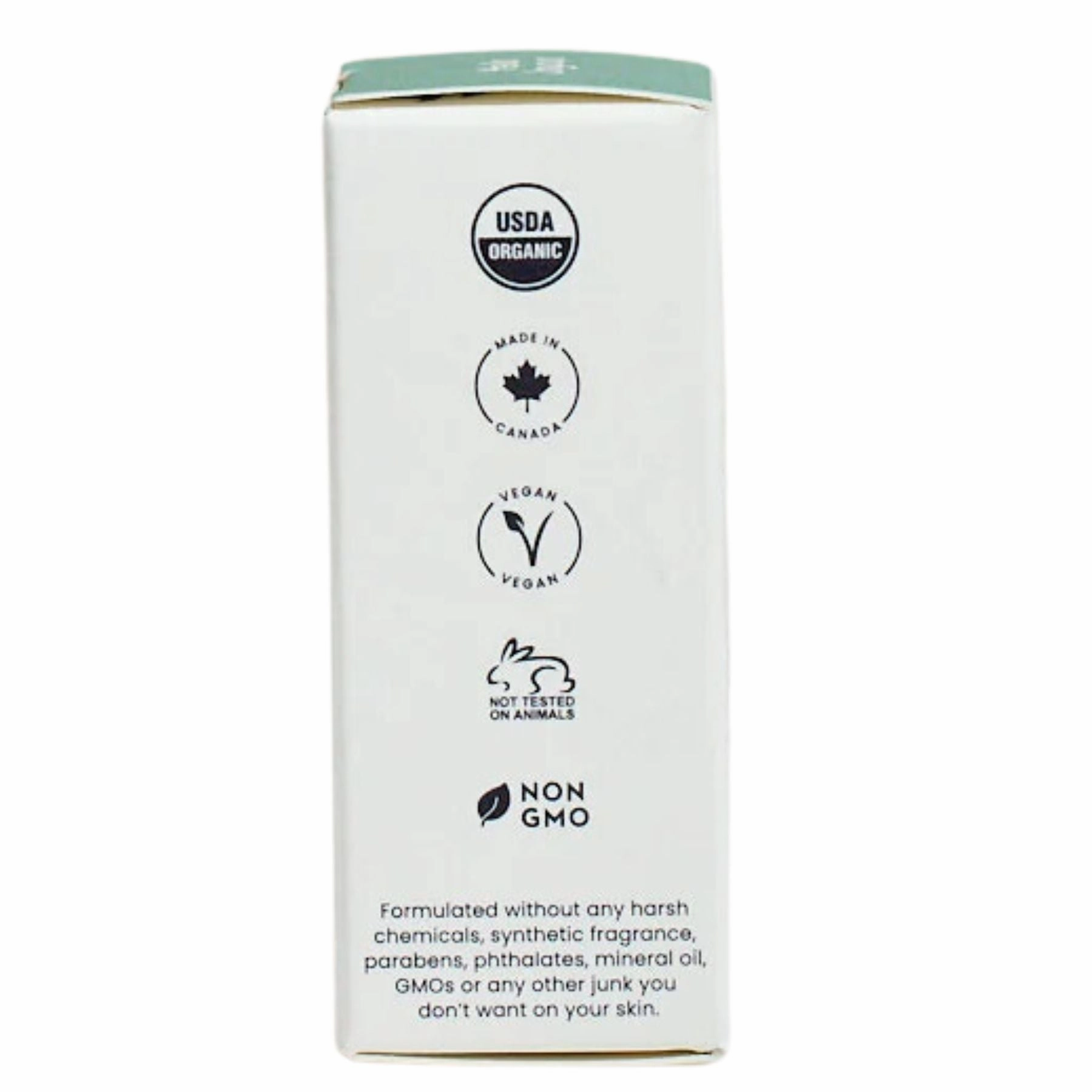 Hello Joyous Eye Elixir 10ml