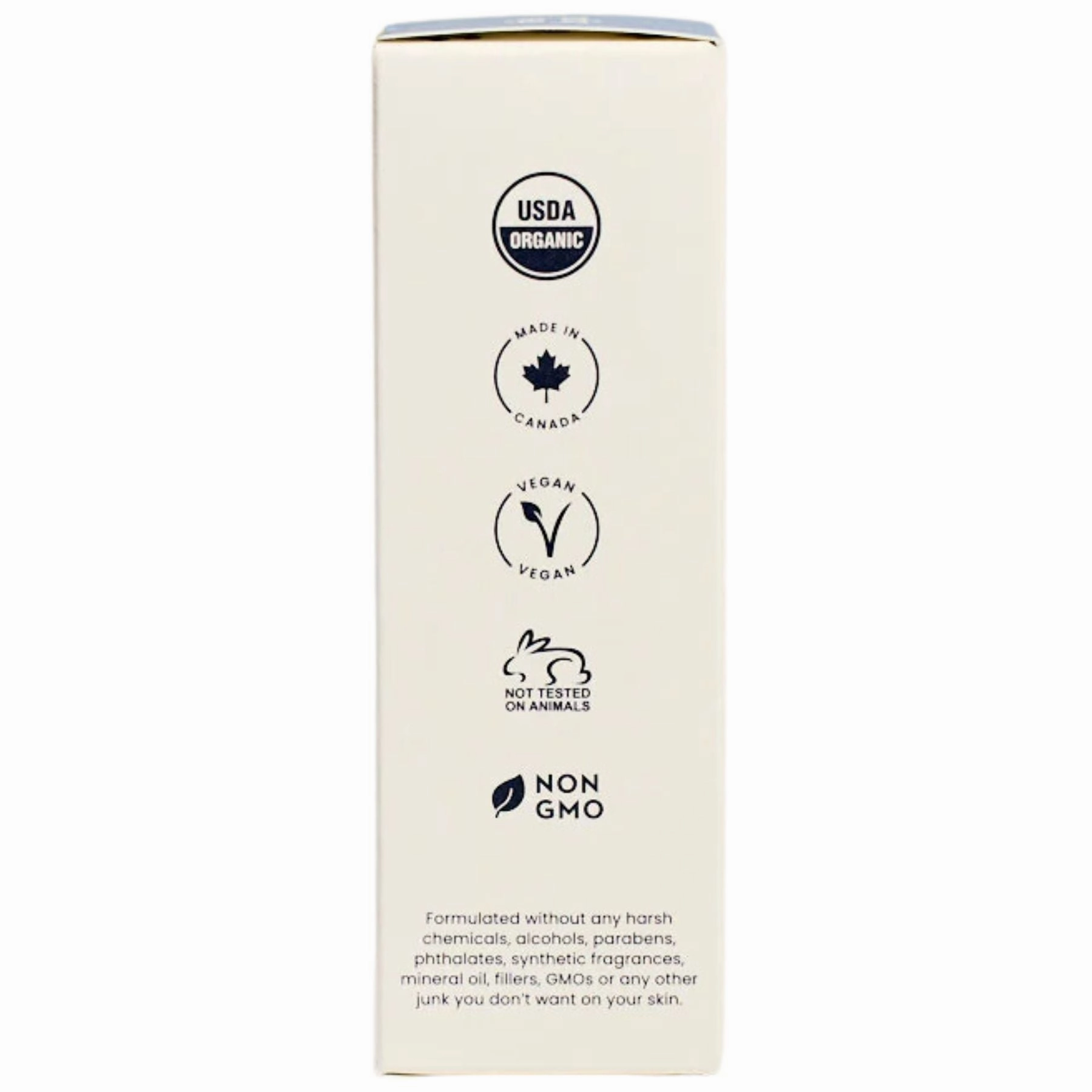 Hello Joyous Magical Mist Toner 100ml
