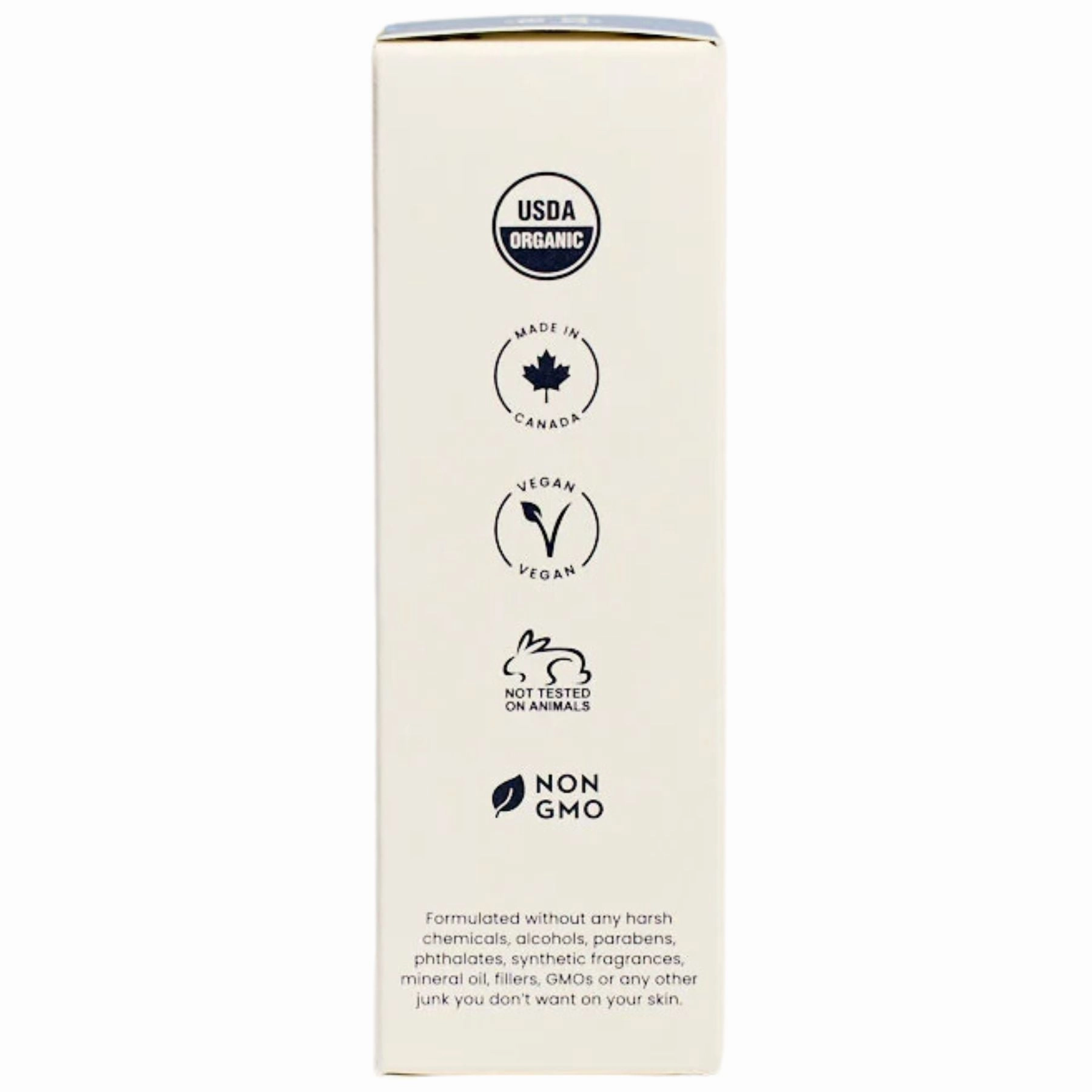 Hello Joyous Magical Mist Toner 60ml