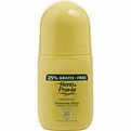 HENO DE PRAVIA by Parfums Gal
