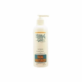 Herbal Glo Facial Moisturizer 250ml