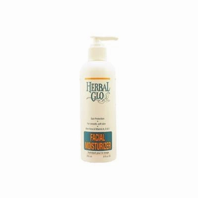 Herbal Glo Facial Moisturizer 250ml
