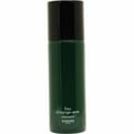 HERMES D'ORANGE VERT by Hermes