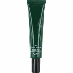 HERMES D'ORANGE VERT by Hermes