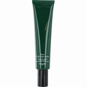 HERMES D'ORANGE VERT by Hermes