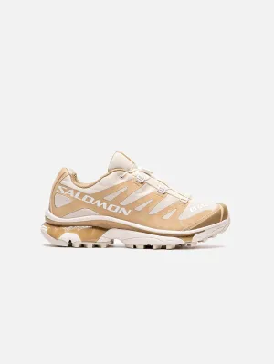 Quick Access Functional Design XT-4 OG "Safari Almond Milk"