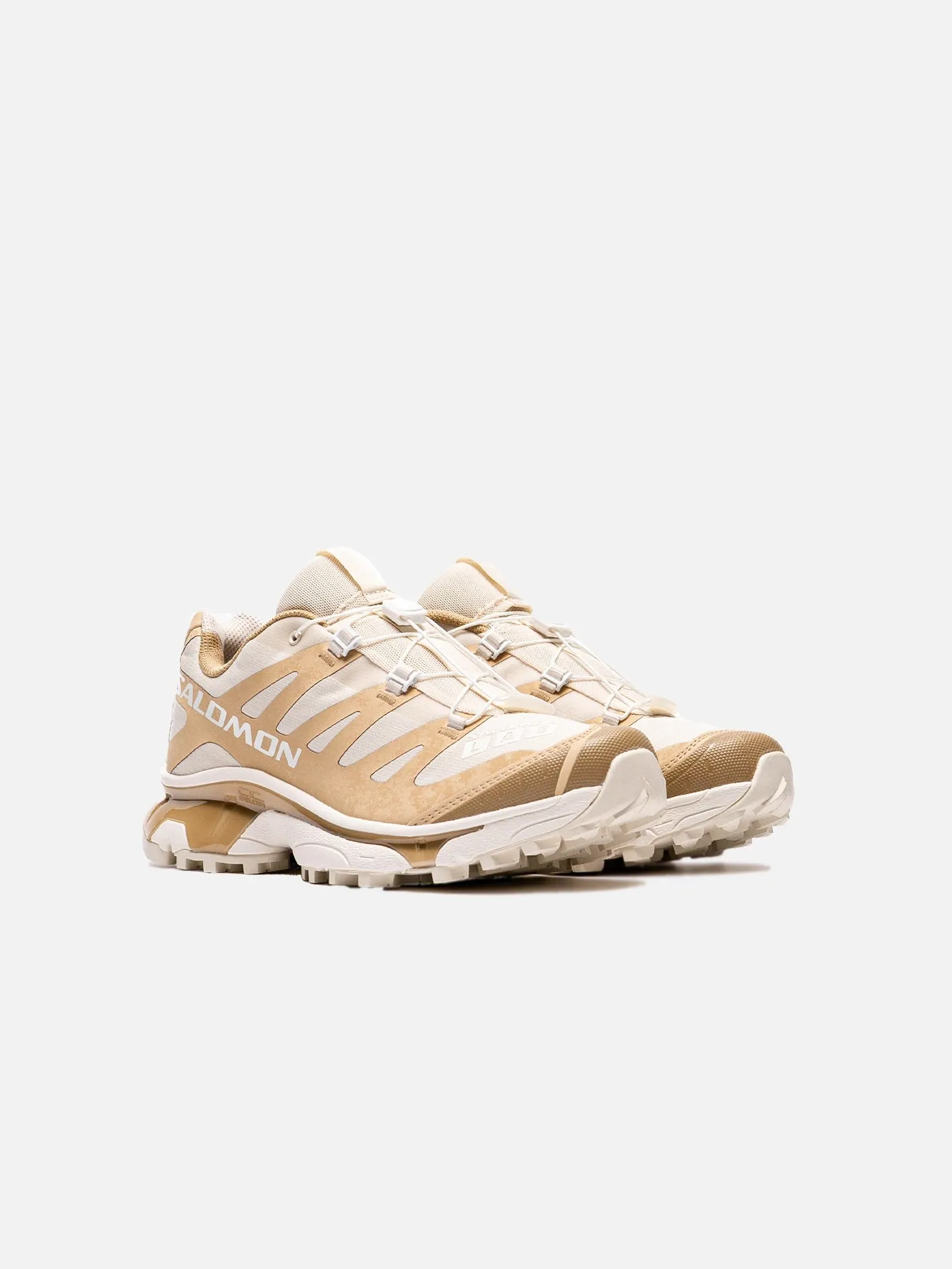 High-quality XT-4 OG "Safari Almond Milk"