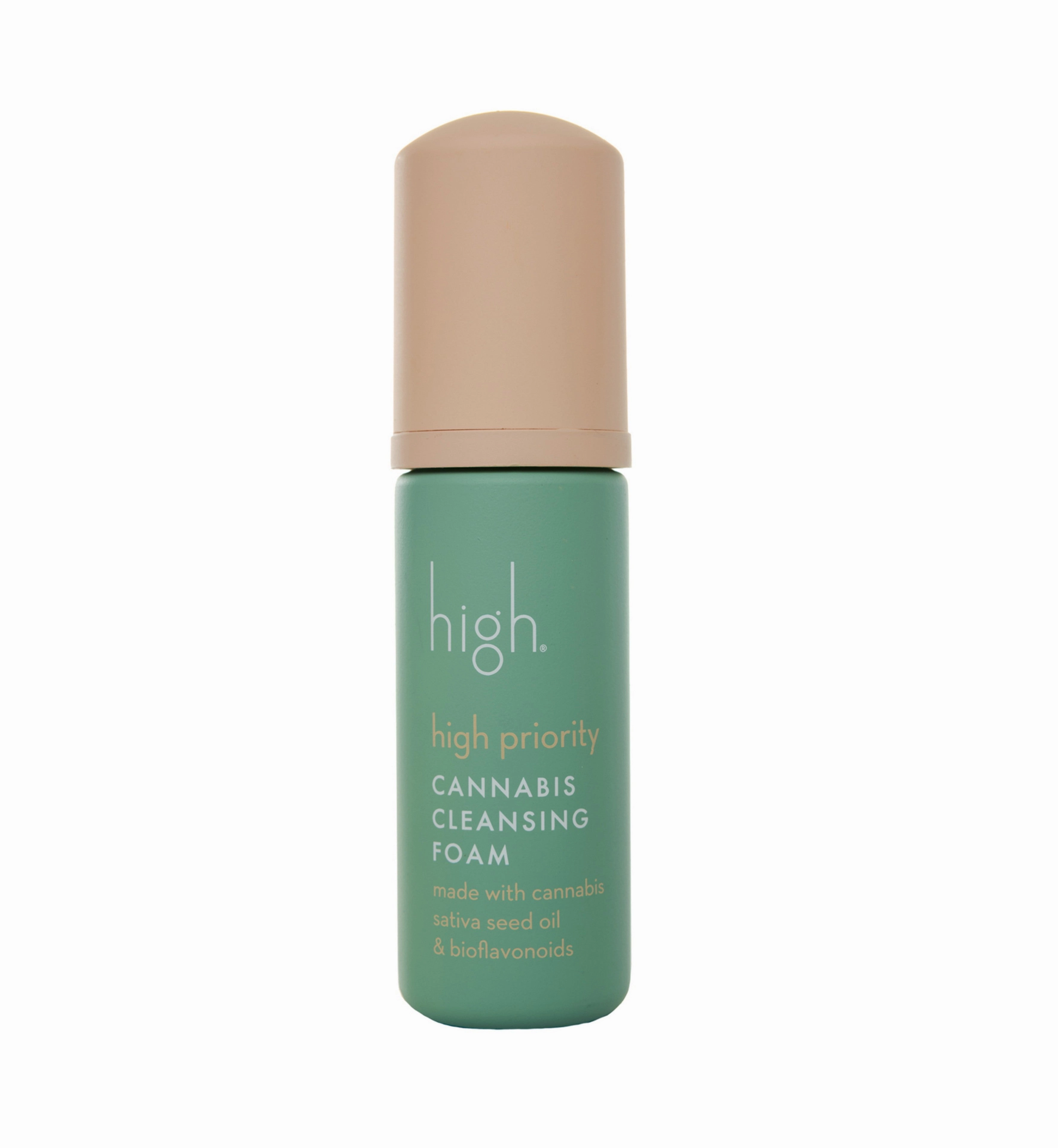 High Beauty High Value Kit