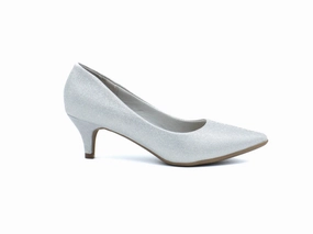 High-Quality Clothing Women's Aliyah Collectibles