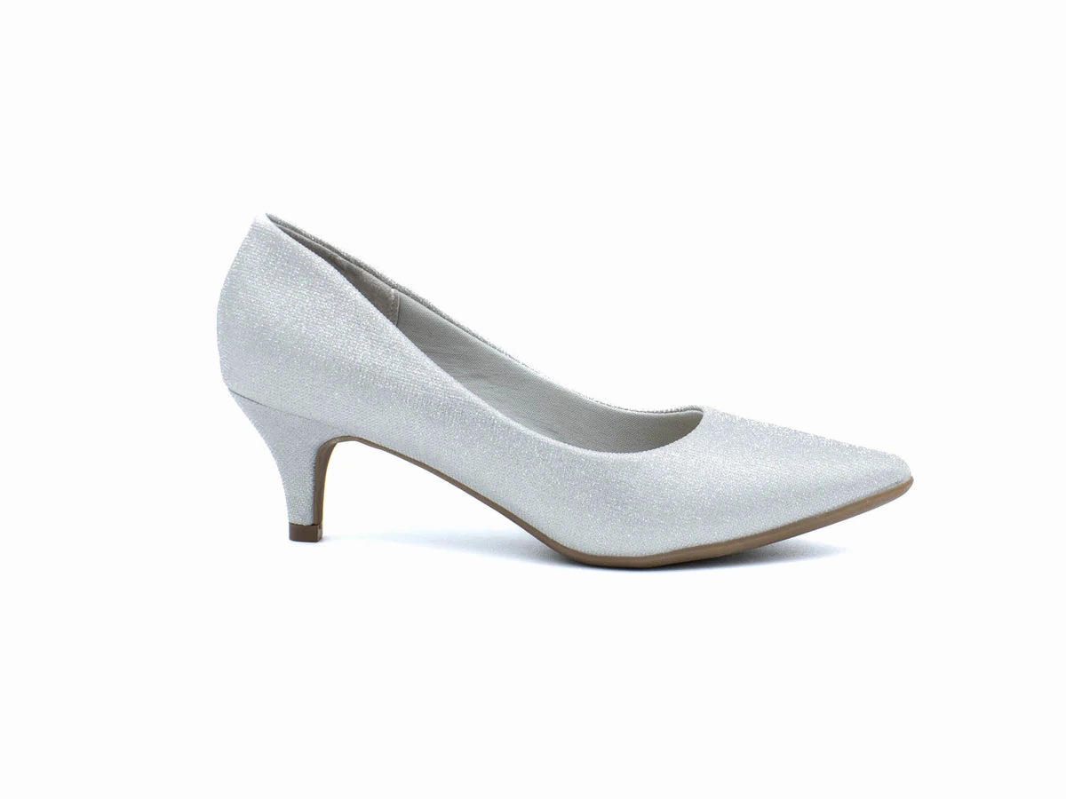 High-Quality Clothing Women's Aliyah Collectibles