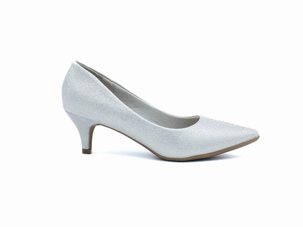 High-Quality Clothing Women's Aliyah Collectibles