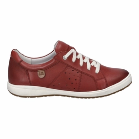 High-Quality Clothing Women's Caren 01 Beverages