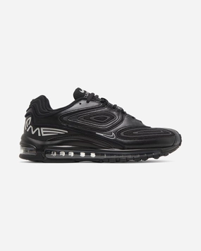 Urban Look NIKE X SUPREME AIR MAX 98 TL BLACK