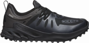 Hiking Boots Men's Zionic WP Plants