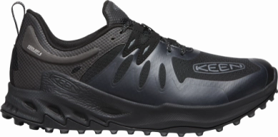 Men's Zionic WP Vitamins Safety Gear